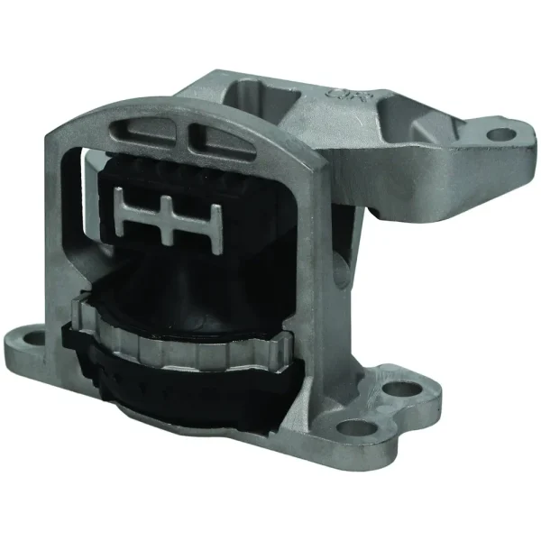 Power Torque Engine Mount – C4382