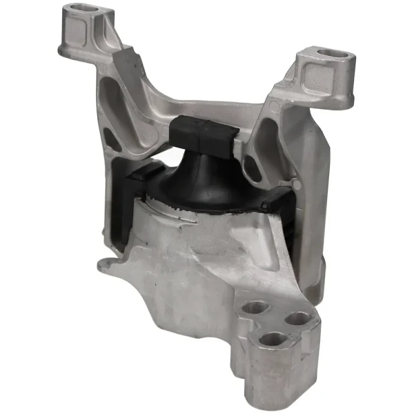 Power Torque Engine Mount – C4453