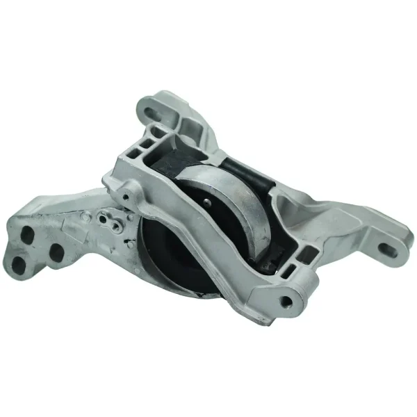 Power Torque Engine Mount – C4457