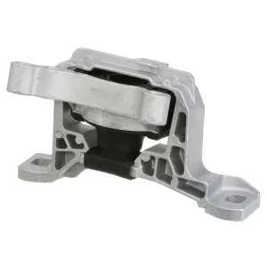 Power Torque Engine Mount – C5592