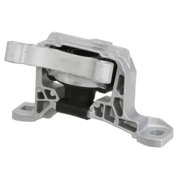Power Torque Engine Mount – C5592