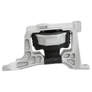 Power Torque Engine Mount – C5592 - view 2