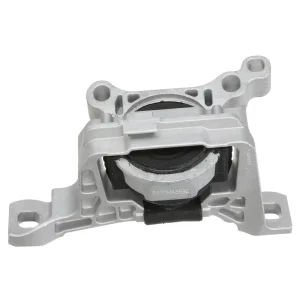 Power Torque Engine Mount – C5592 - view 3