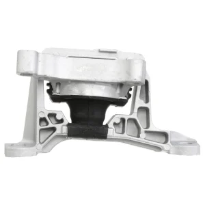 Power Torque Engine Mount – C5592 - view 4
