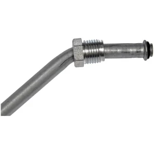 Dorman OE Solutions 1/4 Inch I.D. 64 Inch Long Rubber Fuel Feed Line – 800-892 - view 2
