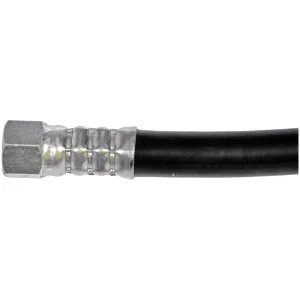 Dorman OE Solutions 1/4 Inch I.D. 64 Inch Long Rubber Fuel Feed Line – 800-892 - view 3