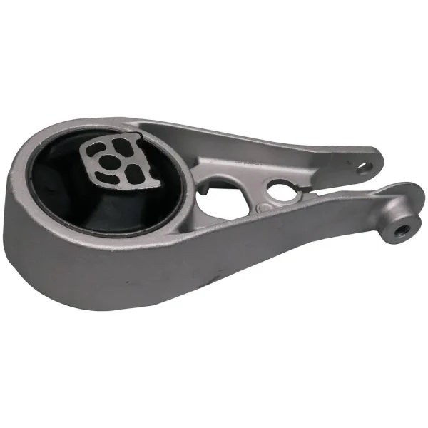 Power Torque Aluminum, Rubber Torque Strut Mount – C5931