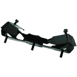 Power Torque A/T Mount – C5865