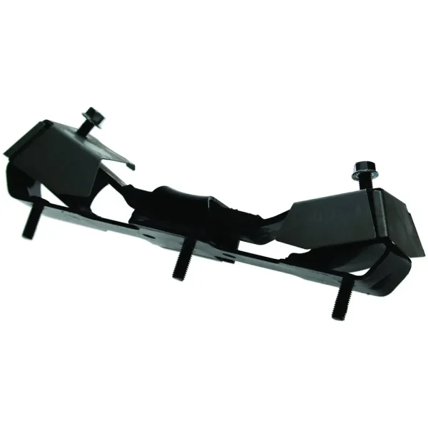 Power Torque A/T Mount – C5865