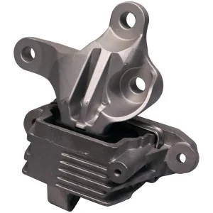 Power Torque A/T Mount – C5928