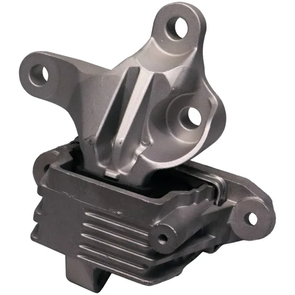 Power Torque A/T Mount – C5928