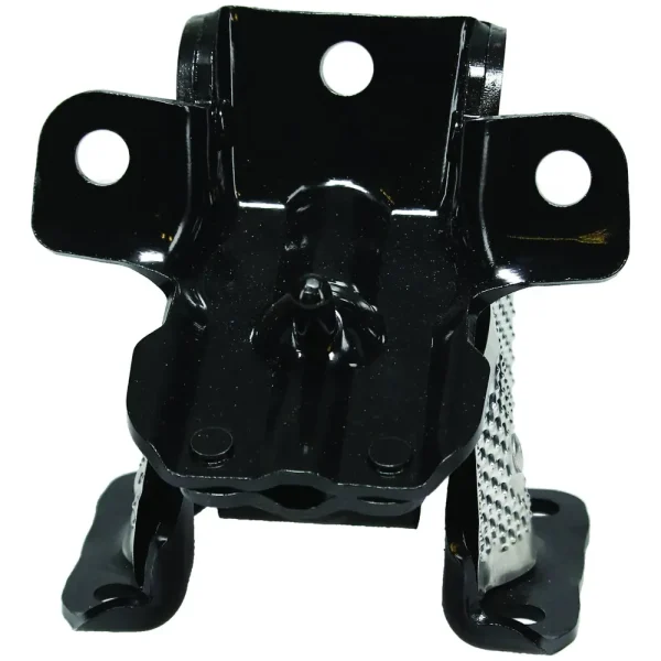 Power Torque Engine Mount – C5958