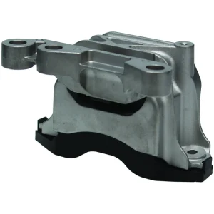 Power Torque Engine Mount – C5998