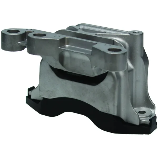 Power Torque Engine Mount – C5998