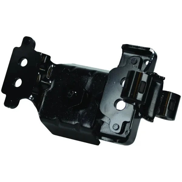 Power Torque A/T Mount – C5976