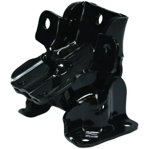 Power Torque Engine Mount – C5959