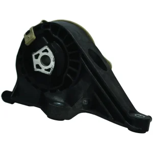 Power Torque A/T Mount – C5999
