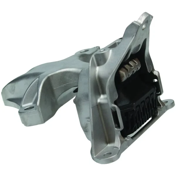Power Torque A/T Mount – C65112