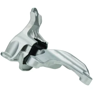 Power Torque A/T Mount – C65129