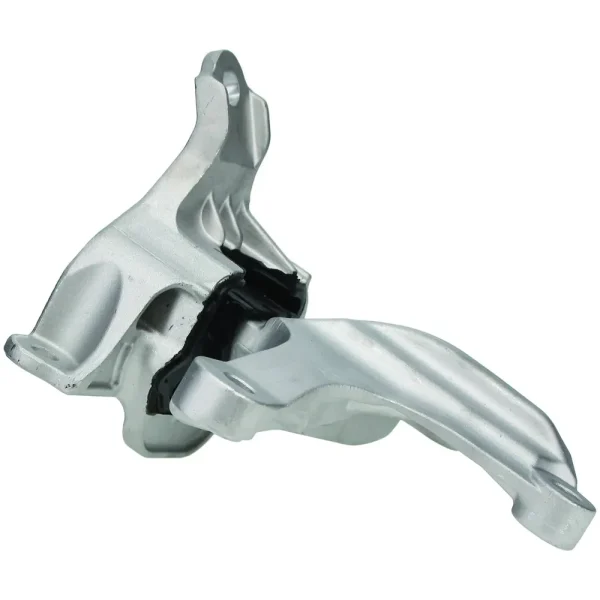 Power Torque A/T Mount – C65129