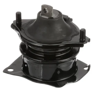Power Torque Engine Mount – C65024