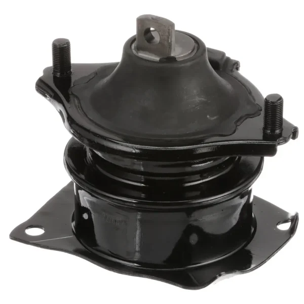 Power Torque Engine Mount – C65024