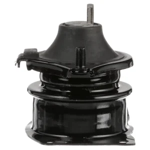 Power Torque Engine Mount – C65024 - view 2