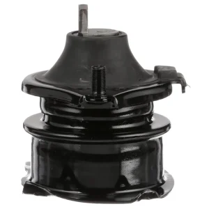 Power Torque Engine Mount – C65024 - view 3