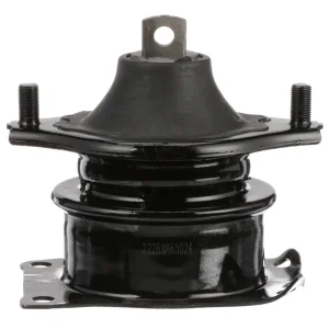 Power Torque Engine Mount – C65024 - view 4