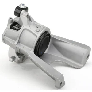 Power Torque Engine Mount – C65136