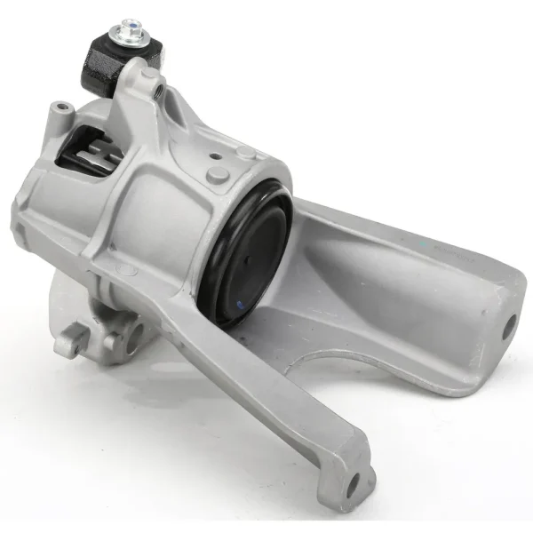 Power Torque Engine Mount – C65136