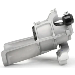 Power Torque Engine Mount – C65136 - view 2