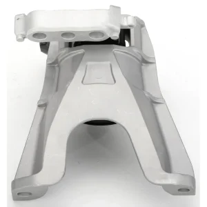 Power Torque Engine Mount – C65136 - view 3