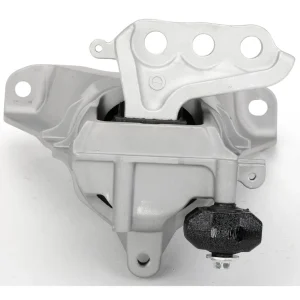 Power Torque Engine Mount – C65136 - view 4
