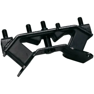 Power Torque A/T Mount – C6789