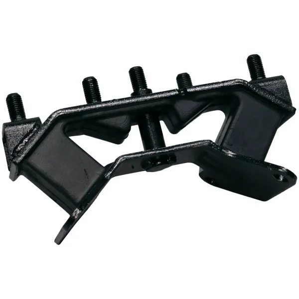 Power Torque A/T Mount – C6789