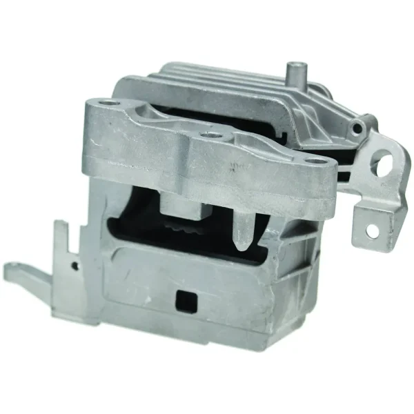 Power Torque Engine Mount – C70063
