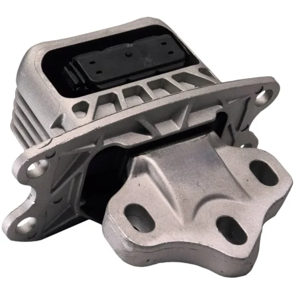 Power Torque A/T Mount – C70062
