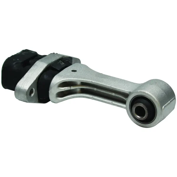 Power Torque Aluminum, Rubber Torque Strut Mount – C71208