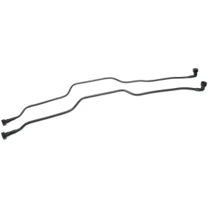 Dorman OE Solutions 32 Inch Long Nylon Fuel Feed Line – 800-888