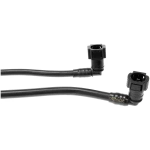 Dorman OE Solutions 32 Inch Long Nylon Fuel Feed Line – 800-888 - view 2