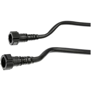 Dorman OE Solutions 32 Inch Long Nylon Fuel Feed Line – 800-888 - view 3