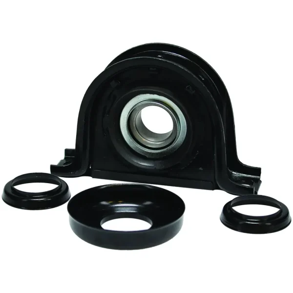 Precision Center Support Bearing – 60052