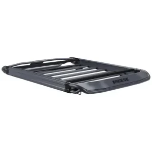 Reese Towpower Cargo Basket – 1399500