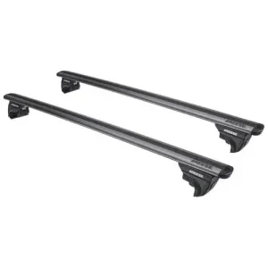 Reese Towpower Cargo Rack – 1398800