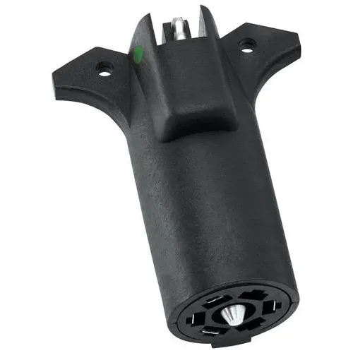 Reese Towpower Trailer Wire Adapter – 20141