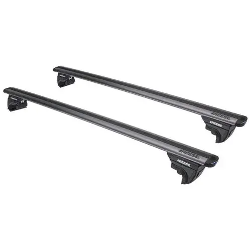 Reese Towpower Cargo Rack – 1398900