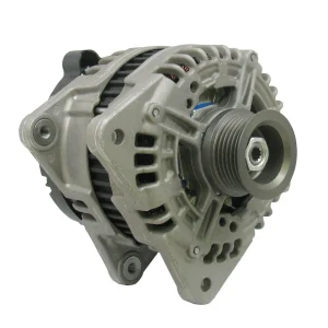 Bosch 150 Amp Alternator – New – AL0898N