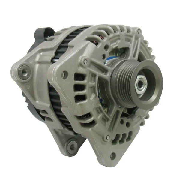 Bosch 150 Amp Alternator – New – AL0898N