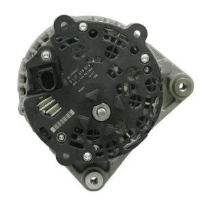 Bosch 150 Amp Alternator – New – AL0898N - view 2